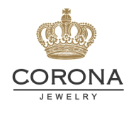 CORONA