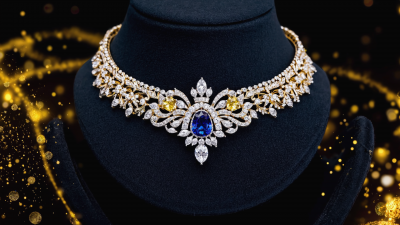 Royal Heritage